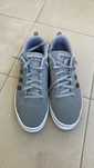 Buty Adidas sneakersy j.nowe r.46