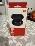 Redmi AirDots 2 - Novos
