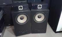 TECHNICS SB-5000,kolumny  stereo