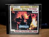 PC # CD-Action wyd. 41 Październik 1999 - Earthsiege 2