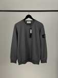 Світшот стон айленд sweatshirt stone island