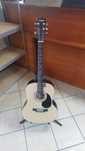 Gitara Akustyczna Martin Smith