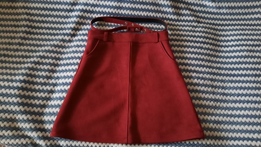 Спідничка, розмір S