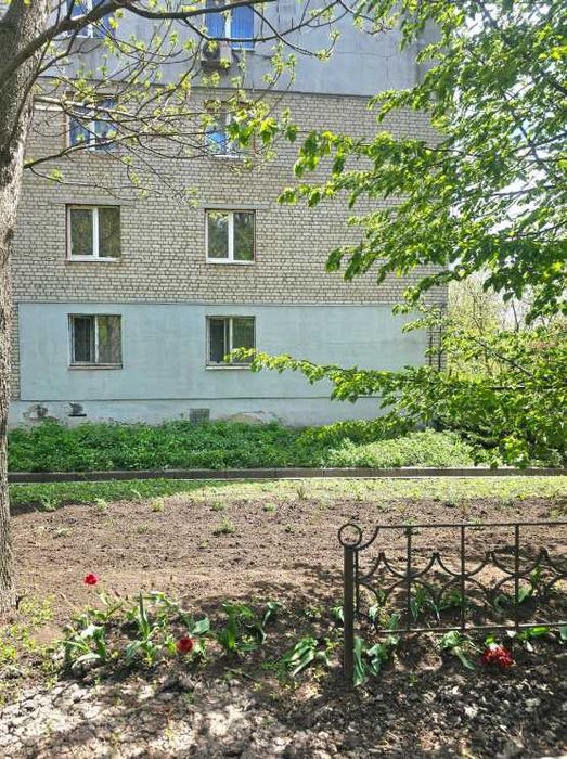 ND S4 Продам 2 кімнатну квартиру Кулиничі вул. Ювілейна, 4