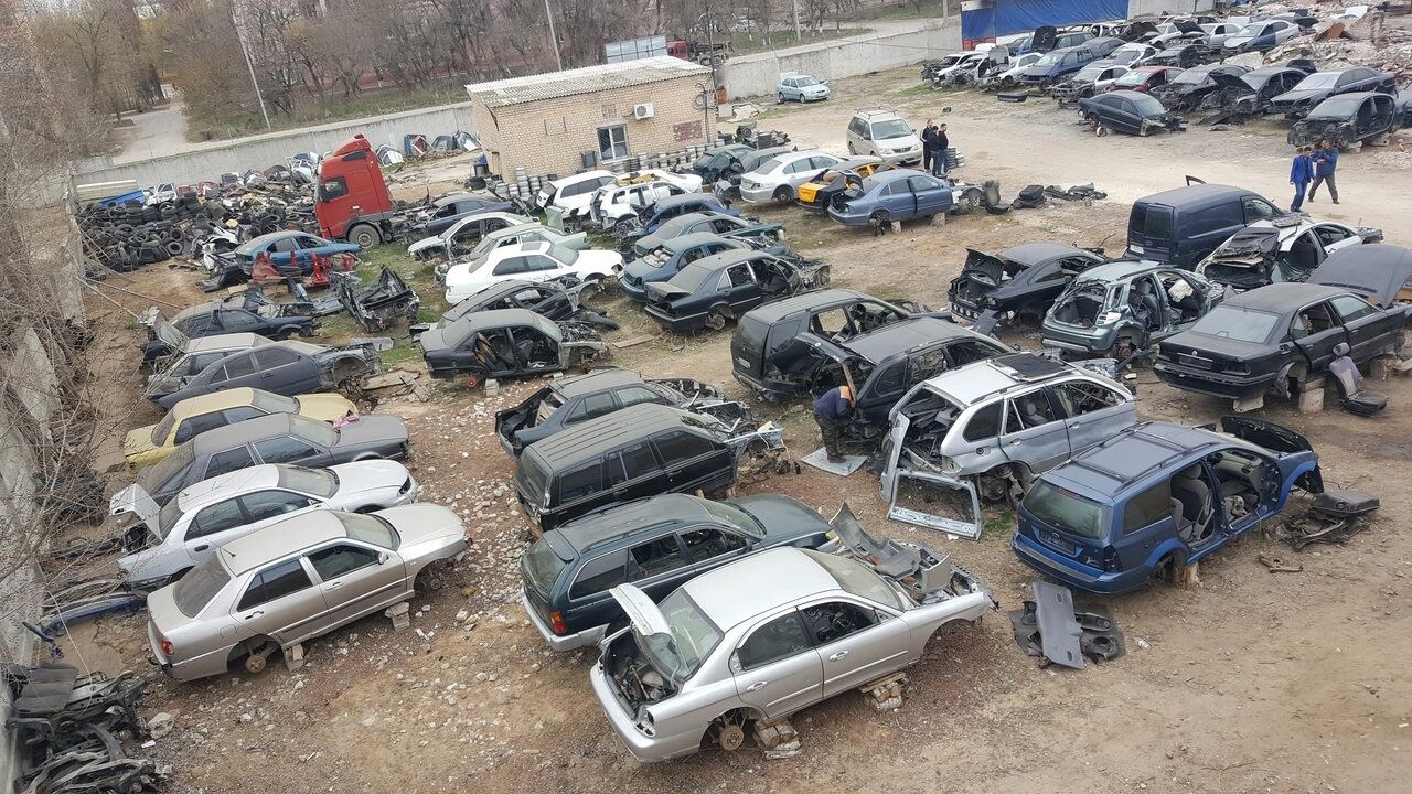 Капот Mitsubishi Lancer 9 10X Outlander cu Xl Galant ea dj Grandis ÀSX