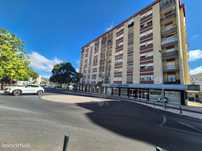 Apartamento T3 para venda