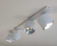 Lampa halogenowa