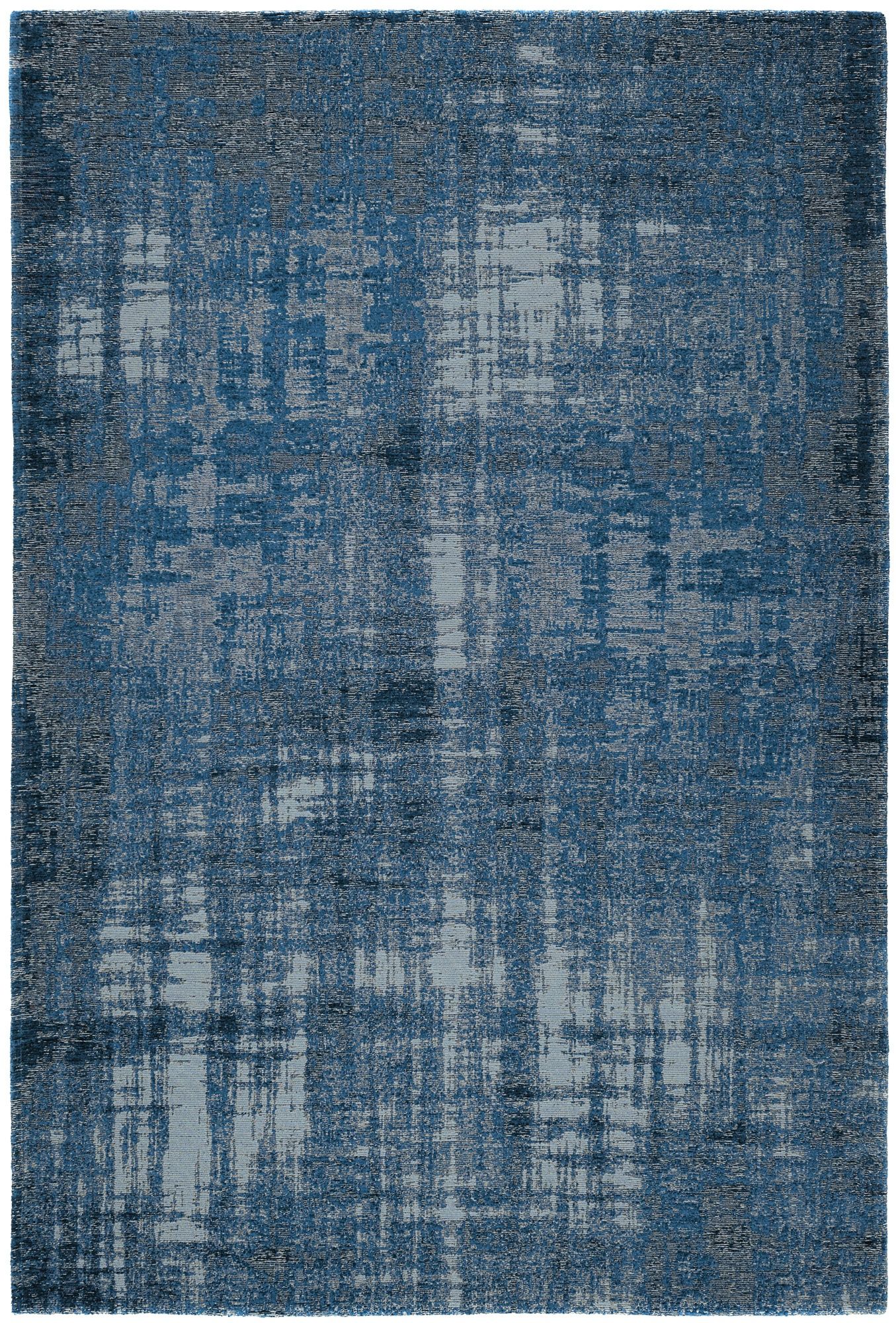 Tapete Desgastado Vintage Home - 240x340cm By Arcoazul