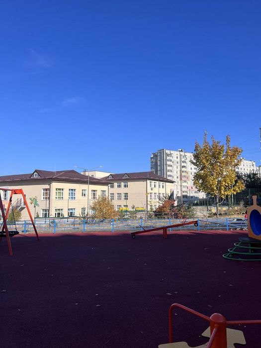 Продам 2-кімнатну квартиру, Пісочин, Надія OG