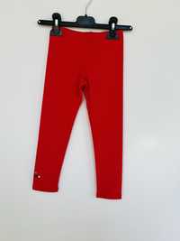 Boboli legginsy dziewczęce r.80,104