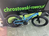 Rowery Łomża ul.Bema 1 Unibike Dart