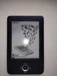 Електронна книга Onyx Boox A60