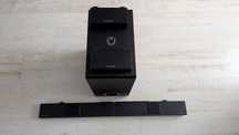 Soundbar Ultimea Nova S80 5.1.2 Dolby Atmos