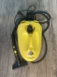 Parownica karcher SC2