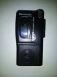 Диктофон Panasonic RN-220