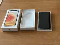 Iphone 12 mini 64gb