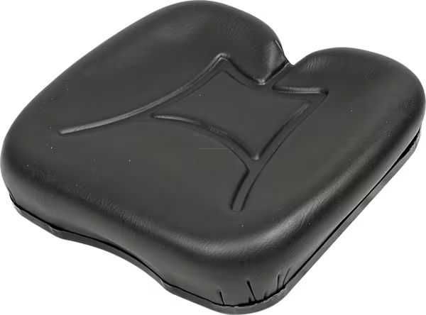 Poduszka siedzenia dzielonego do ciągnika 269.0005.0671.063