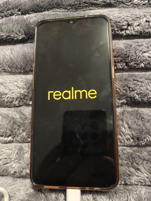 Продам Realme X2