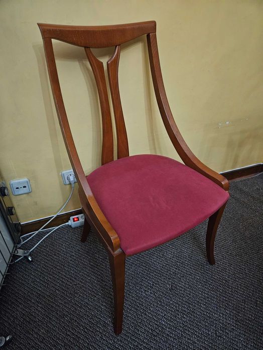 Mesa se sala de jantar