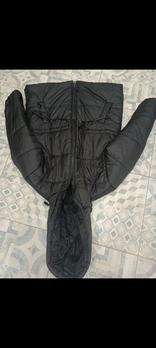 Черевики 37 черевики шкіра сліпони