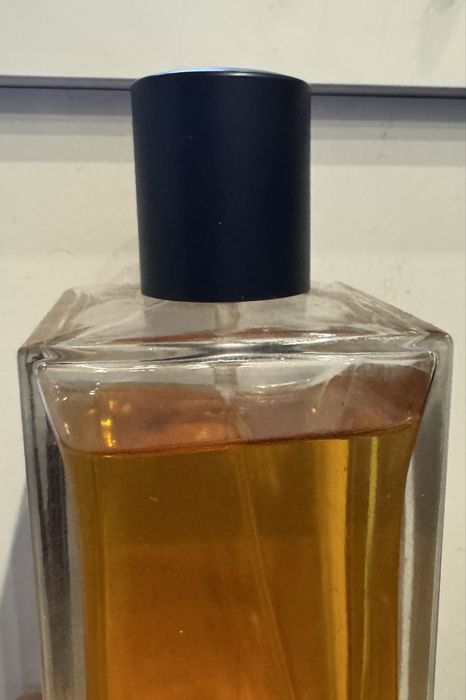 ВЕЛИКИЙ ТОРГ lush Death And Decay 100мл