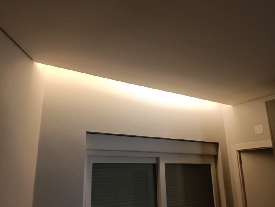 Serviço Eletricidade Profissional- Quadro elétricos, Avarias etc..