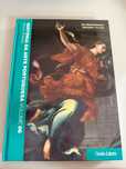 História da Arte Portuguesa - Volume 6