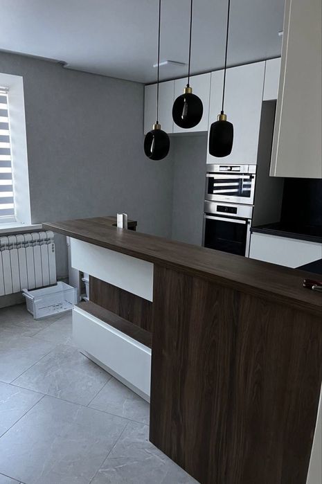 Продам будинок у м. Марганець