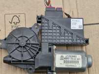 Silniczek modul drzwi szyb vw seat skoda