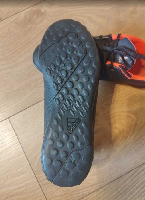 Buty Adidas Predator