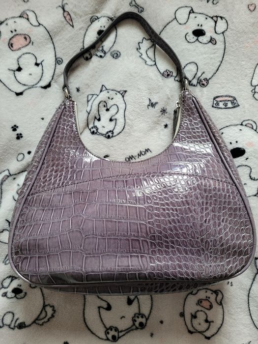 Guess torebka damska