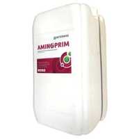AMINOPRIM 20l aminokwasy nawóz dolistny Intermag