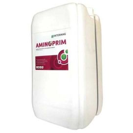 AMINOPRIM 20l aminokwasy nawóz dolistny Intermag