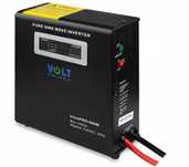 Упс UPS Volt Polska SINUS PRO-800w наявні нові
