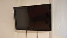 Telewizor Thomson