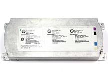 Moduł Bluetooth TCU 1.5 BMW E90 E60 E87 E89 F07