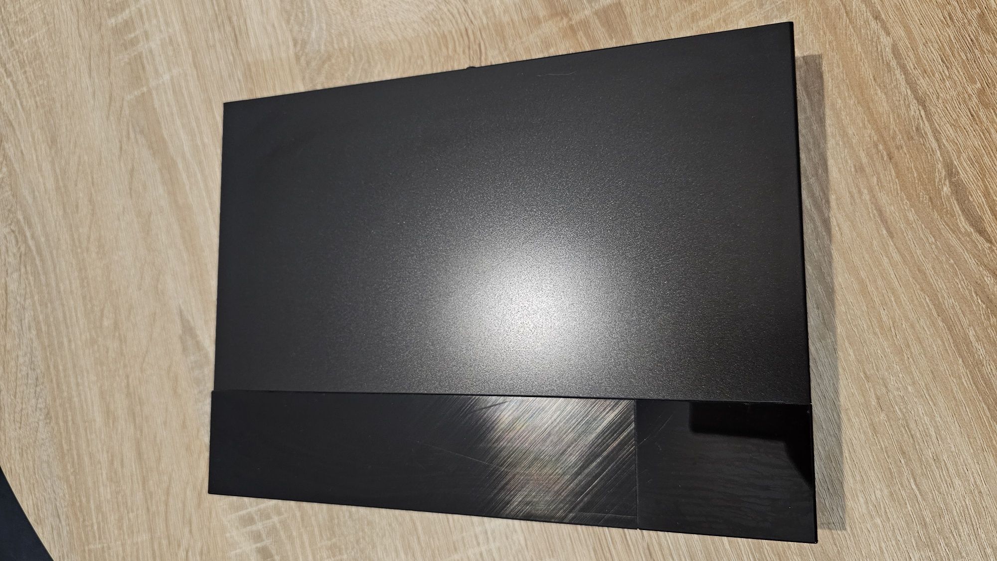 Blu-ray програвач SONY BDP-S6700
