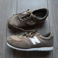 Adidasy - rozmiar 33 New Balance