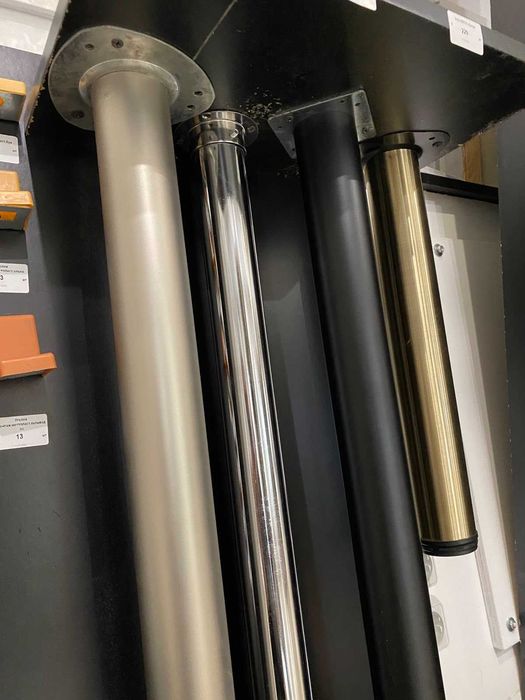 для дома опоры для стола ноги ножки