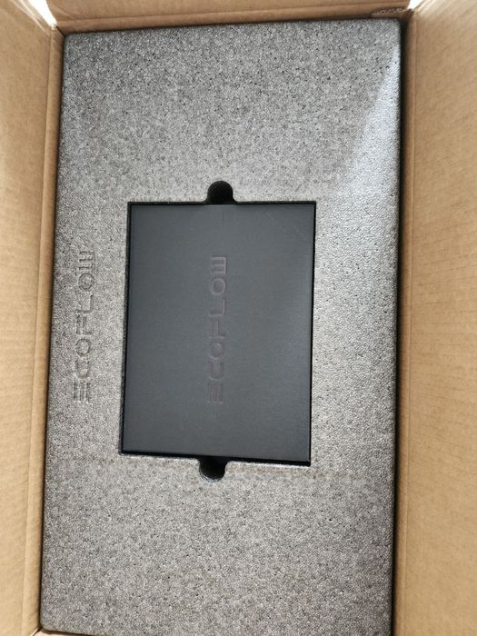 EcoFlow Delta 2 Max (GERMANY)