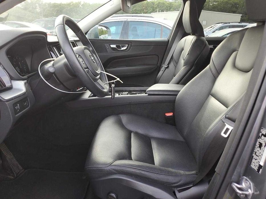 Volvo XC90 T6 Inscription  2020