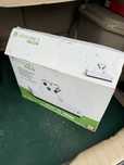 X box series s 1T