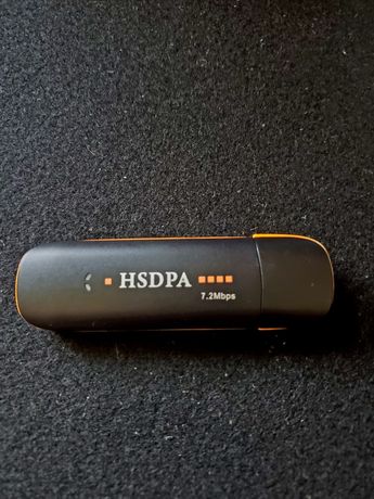 USB-модем Mugast HSDPA, SIM-модем, бездротовий мережевий ключ 3G