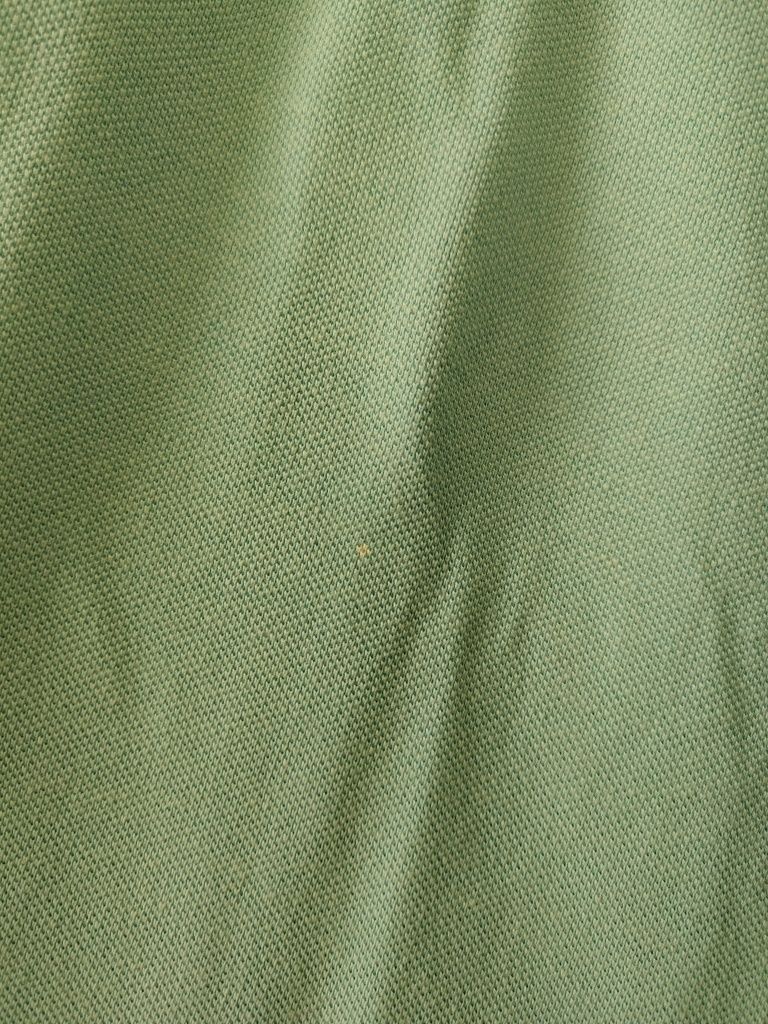 Bluzka koszulka polo t-shirt