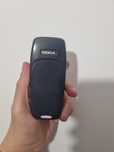 Vendo nokia 3310