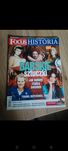 Miesięcznik Focus Historia 2/2008