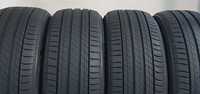 4x225/50r18 95V Michelin Primacy4 jak nowe 2021r