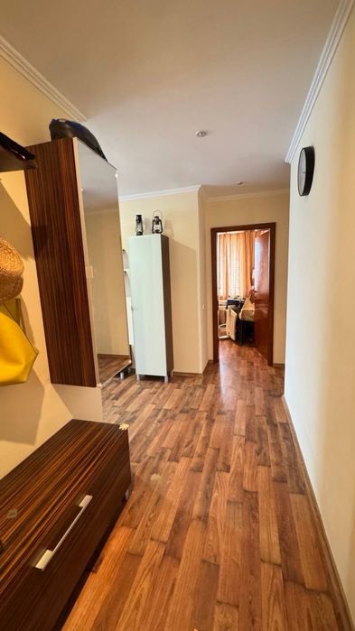 Продам 3-ку Святой Влас