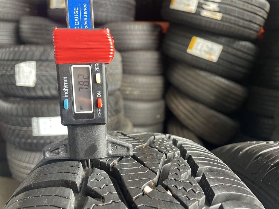 Barum 185/65 R15 24/25 rok! Opel corsa! Jak nowe + felgi stalowe!