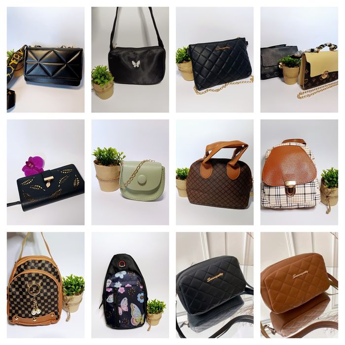 Готовий бізнес- магазин подарунків